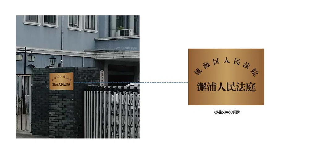 未标题-2-06.jpg