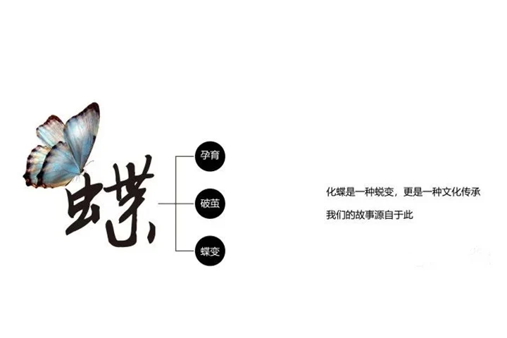 旧站配图