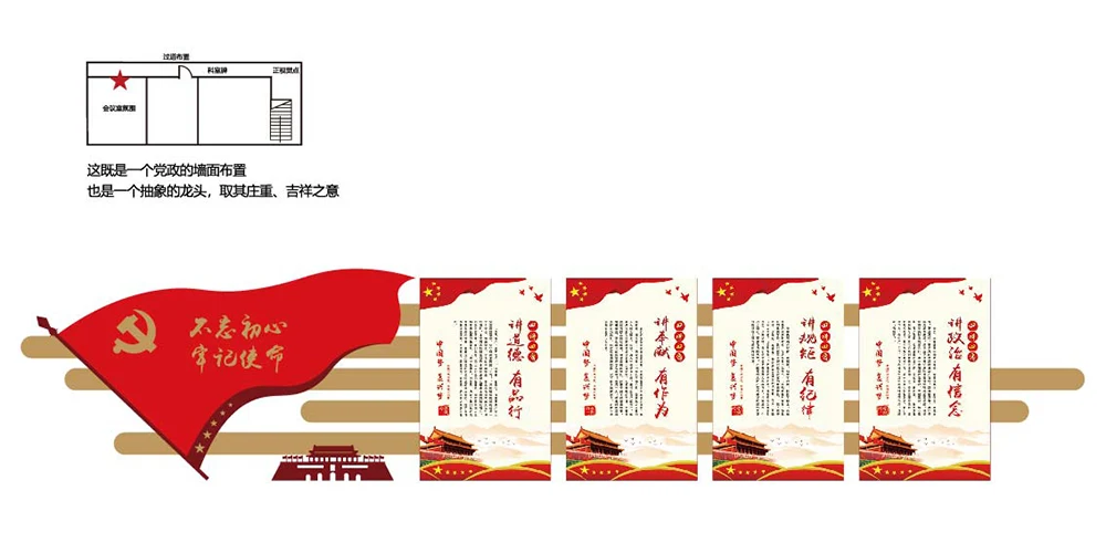 未标题-2-24.jpg