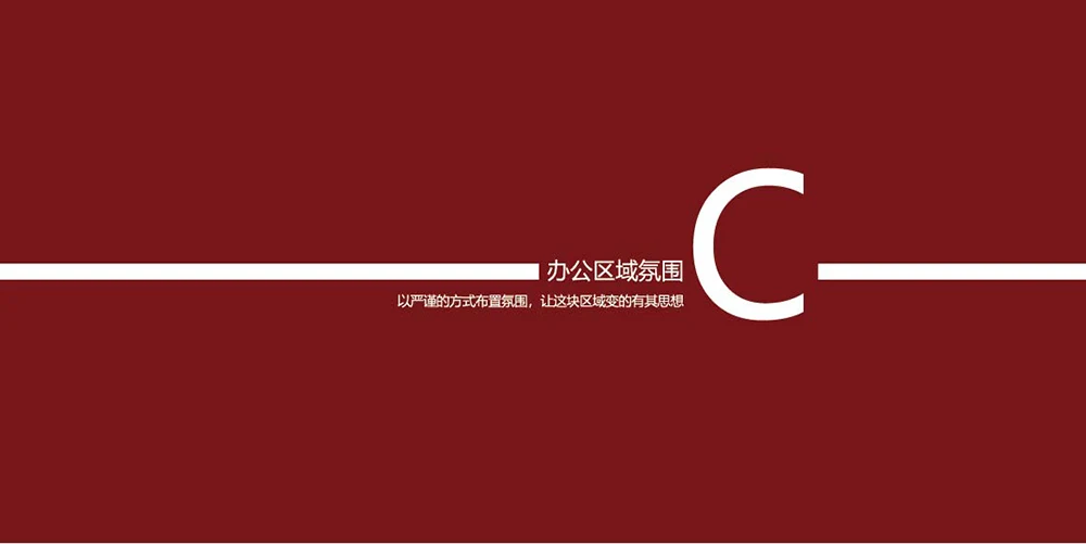 未标题-2-19.jpg