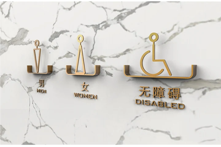 展会场地与品牌空间规划设计