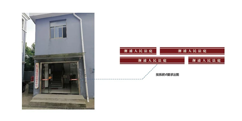 未标题-2-10.jpg