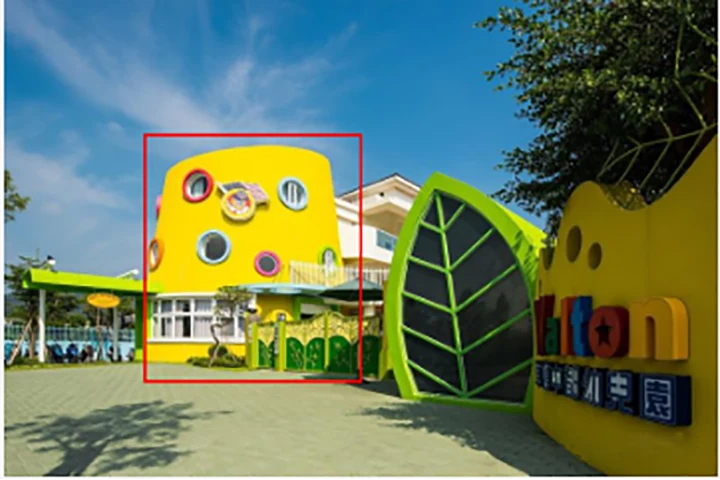 主题展厅设计公司