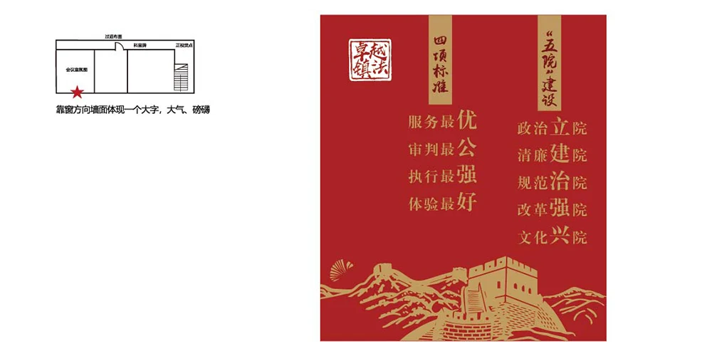 未标题-2-25.jpg
