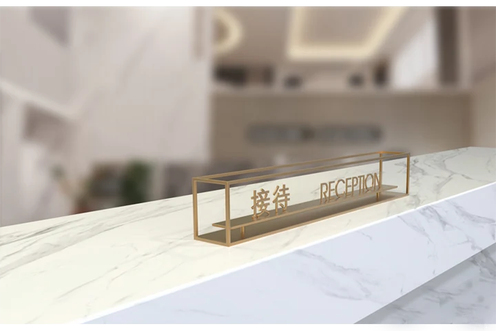 旧站配图