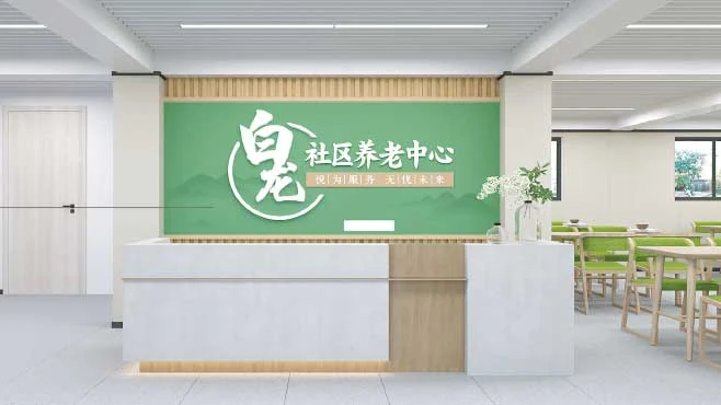 展厅展览设计厂家与品牌展示方案